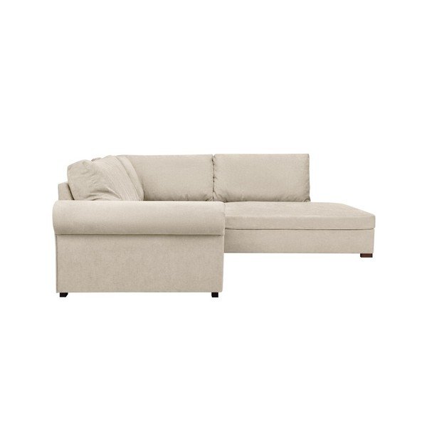 Canapea Windsor & Co Sofas Antoine, pe partea dreaptă, bej-image-4