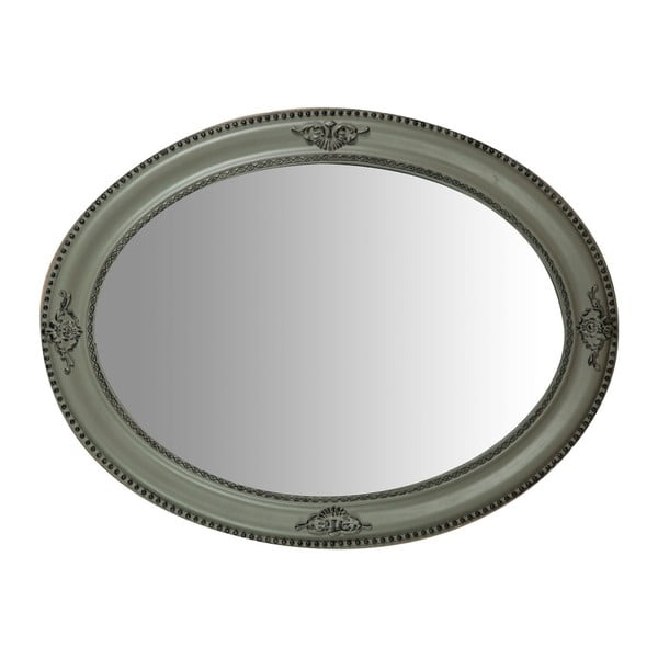 Oglindă Biscottini Severe, 64 x 84 cm