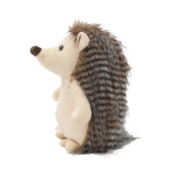 Opritor pentru ușă Mauro Ferretti Hedgehog-image-2