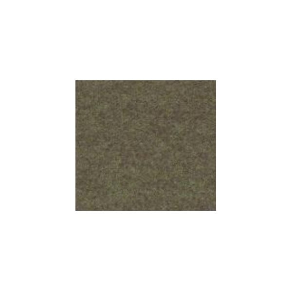 Fotoliu rotativ Softline Moai, verde închis-image-1