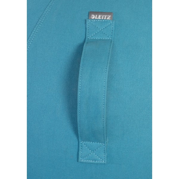 Minge de ședere ergonomică ø 65 cm Ergo – Leitz-image-1