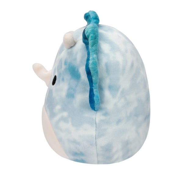 Jucărie de pluș 2in1 Delilah & Jerome – SQUISHMALLOWS-image-4