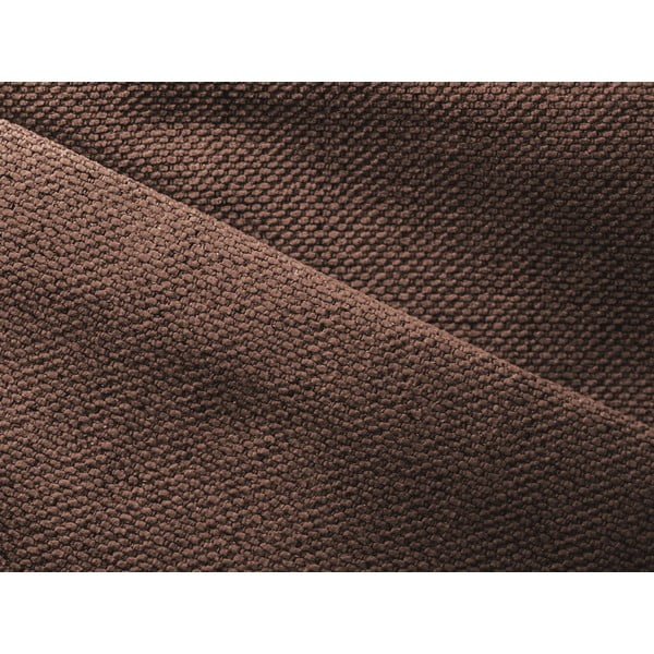 Canapea modulară roz 314 cm Kalea – Makamii-image-4