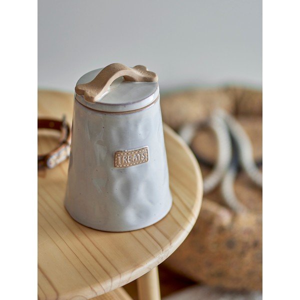 Recipient pentru recompense 1,7 l Bandit - Bloomingville-image-1