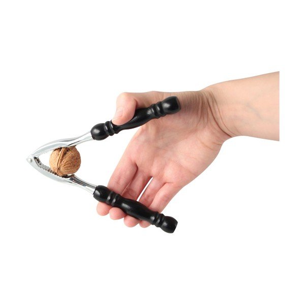 Spărgător de nuci Fackelmann Food & More-image-2