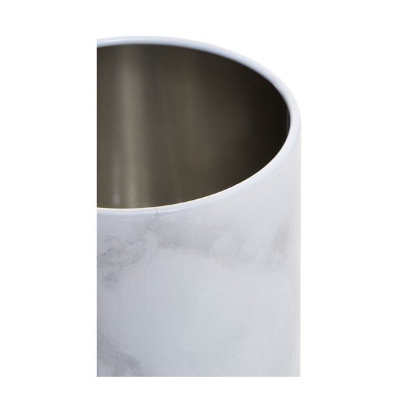 Suport pentru ustensile de bucătărie  din oțel inoxidabil Easton – Premier Housewares-image-4