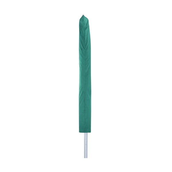 Uscător de rufe pentru exterior LEIFHEIT LinoLift-image-1