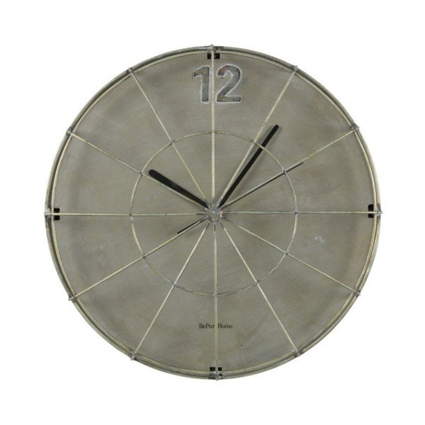 Ceas de perete BePureHome Spotlight-image-1
