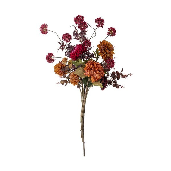 Plantă artificială (înălțime 90 cm) Waverly – Bloomingville-image-2