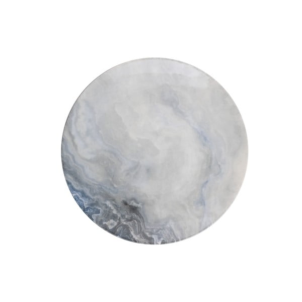 Set veselă 24 piese Güral Porselen Lagoon-image-4