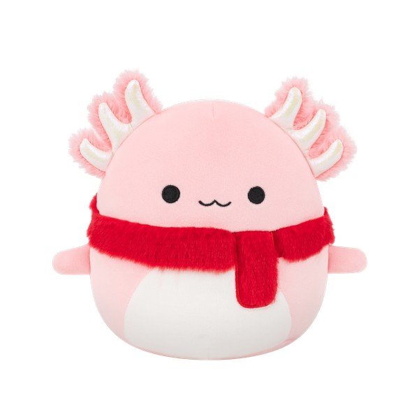 Jucărie de pluș Archie – SQUISHMALLOWS