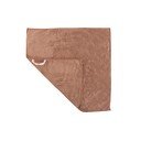 Prosoape de vase 2 buc. 50x50 cm Essentials – Tiseco Home Studio