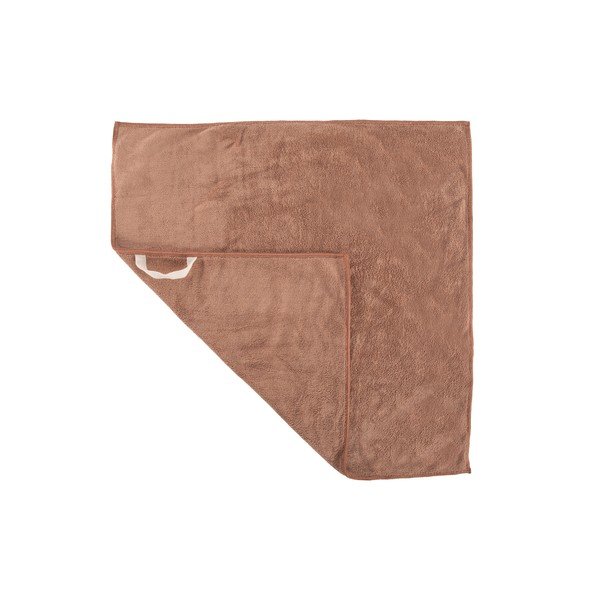 Prosoape de vase 2 buc. 50x50 cm Essentials – Tiseco Home Studio