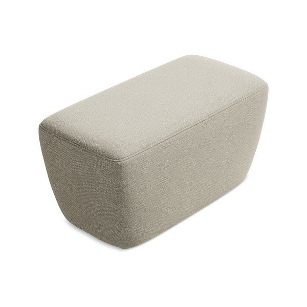 Taburet bej Lua – Makamii-image-1