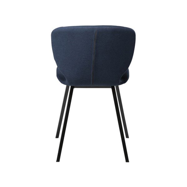 Scaun DAN-FORM Denmark Hawk, albastru-image-2