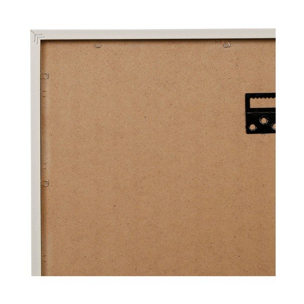 Postere cu ramă 2 buc. 42x52 cm Gallery – Sema-image-2