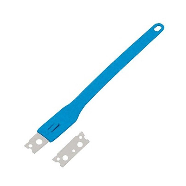 Ustensilă pentru panificație de Buyer, albastru