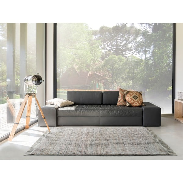 Covor Universal Berbere Multi, 60 x 120 cm-image-1