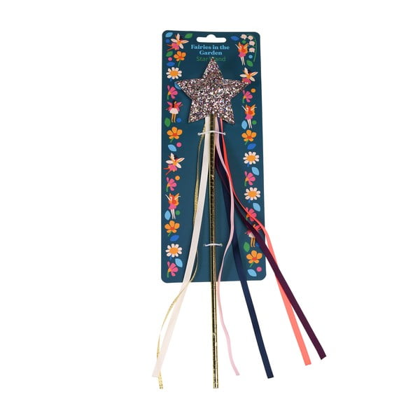 Jucărie Wand – Fairies in the Garden – Rex London-image-2