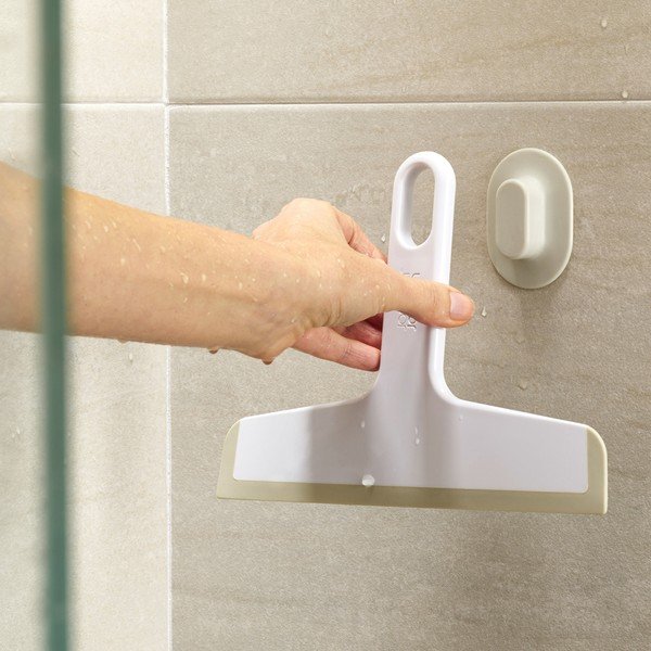 Racletă cu suport albă 24 cm Duo – Joseph Joseph-image-3