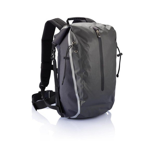 Rucsac impermeabil Swiss Peak-image-3