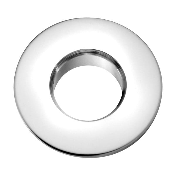 Capac de preaplin pentru chiuvetă – Sapho