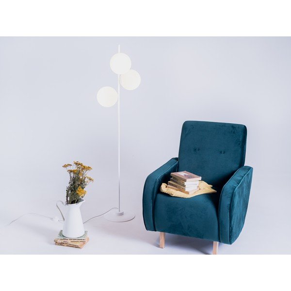 Lampadar alb Bobler - CustomForm-image-4