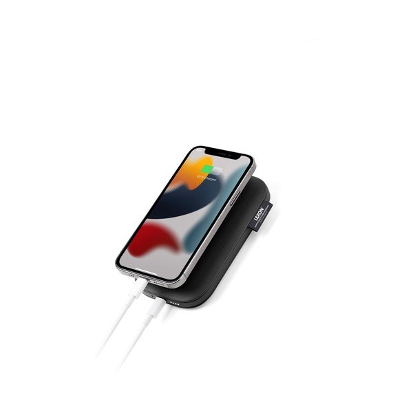 Baterie externă Softpower Wirelessbank – Lexon-image-3