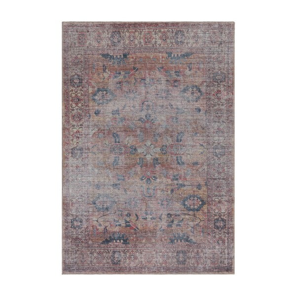 Covor 290x200 cm Kaya - Asiatic Carpets