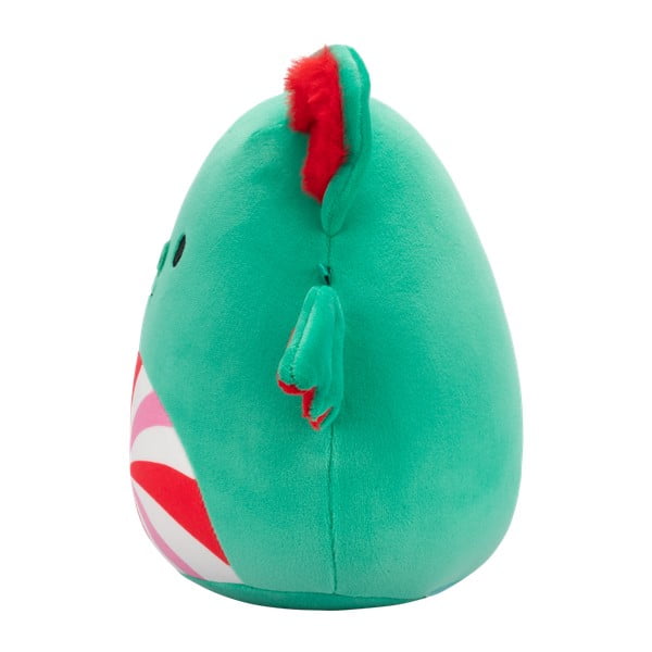 Jucărie de pluș Ricardo – SQUISHMALLOWS-image-4