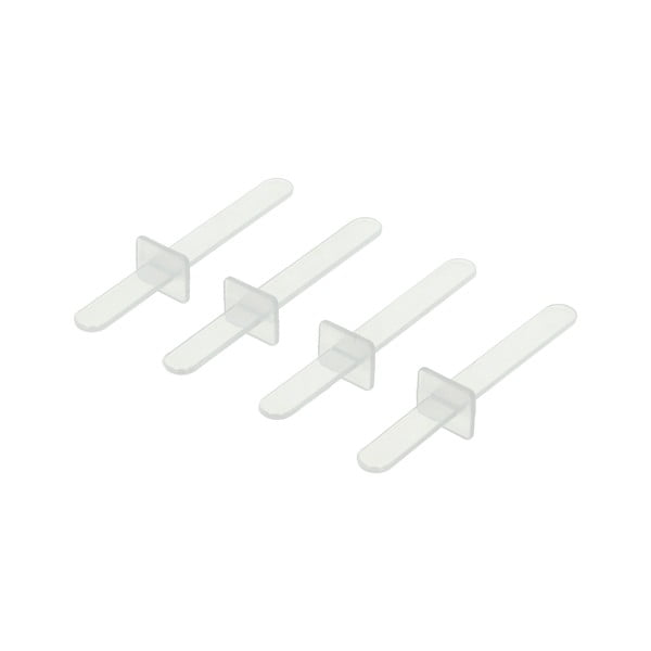 Bețe pentru înghețată 4 buc. – Blomsterbergs