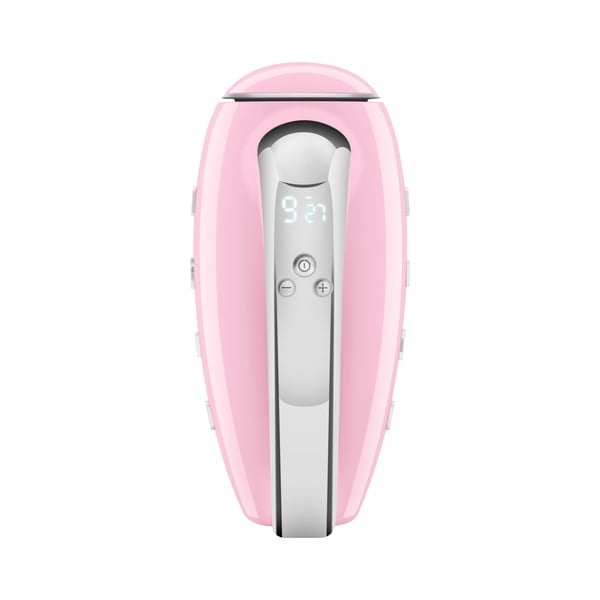 Mixer de mână Retro Style – SMEG-image-4