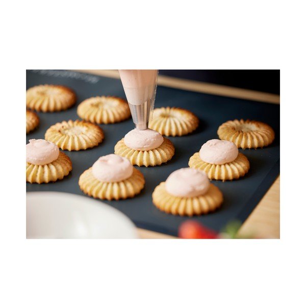 Covoraș pentru copt din silicon 30x40 cm – Blomsterbergs-image-3