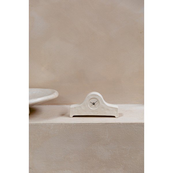 Ceas de masă Grandma – Zuiver-image-2