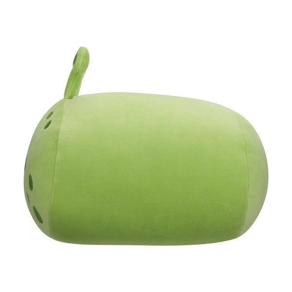 Jucărie de pluș Stackables  Finn – SQUISHMALLOWS-image-3