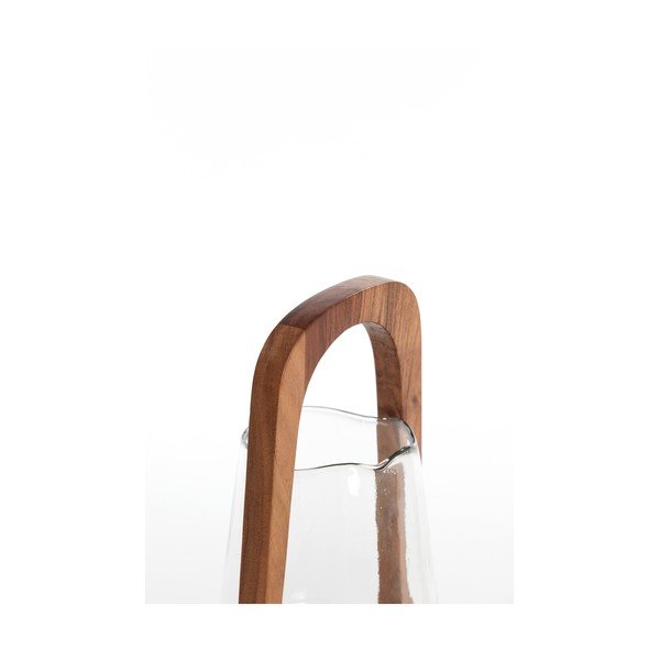 Felinar din lemn Anosy – Light & Living-image-3