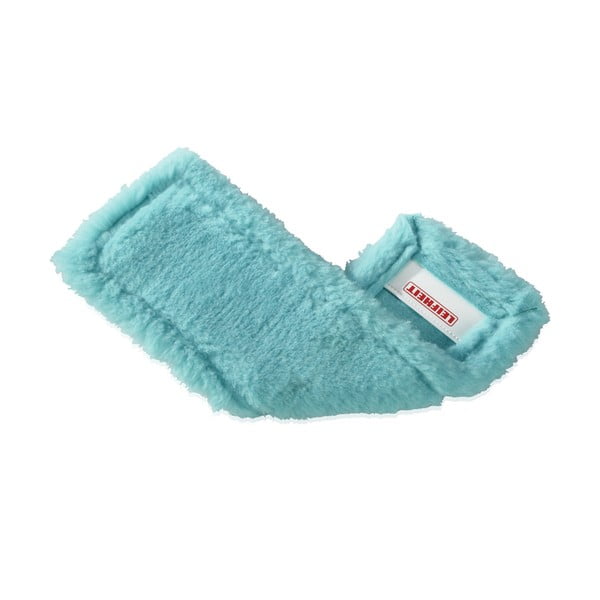 Mop cu găleată și husă mop de rezervă Profi Compact - LEIFHEIT-image-2