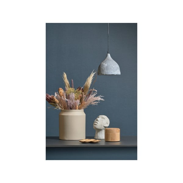 Statuetă (înălțime 22,5 cm) Talvik – Villa Collection-image-2