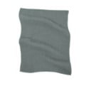 Prosoape de vase 2 buc. din microfibră 40x60 cm Waffle – Tiseco Home Studio