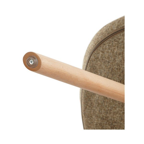 Scaun dining Kokoon Design Bohemy-image-1