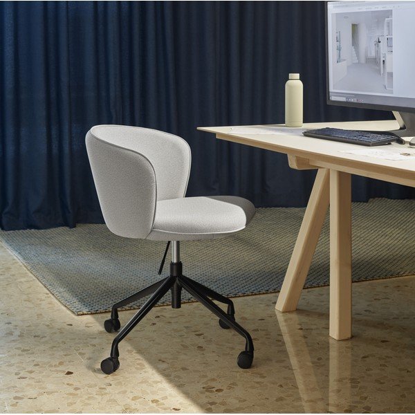 Scaun de birou Add – Teulat-image-1