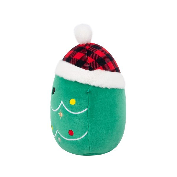 Jucărie de pluș Leama – SQUISHMALLOWS-image-2