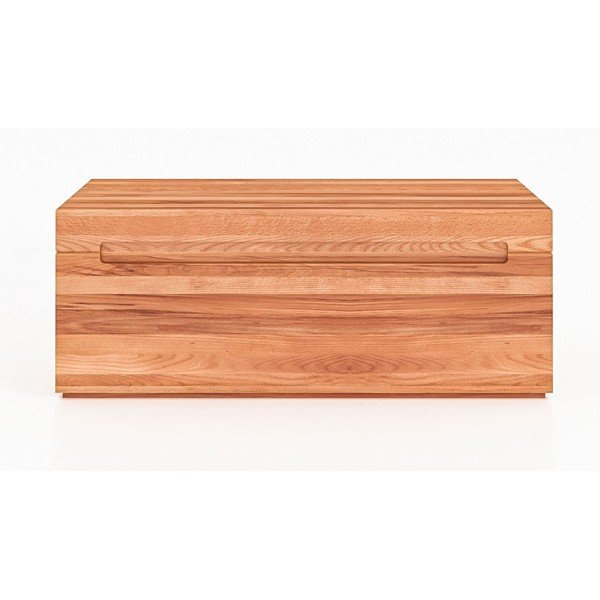 Cufăr / ladă din lemn de fag Vento - The Beds-image-3