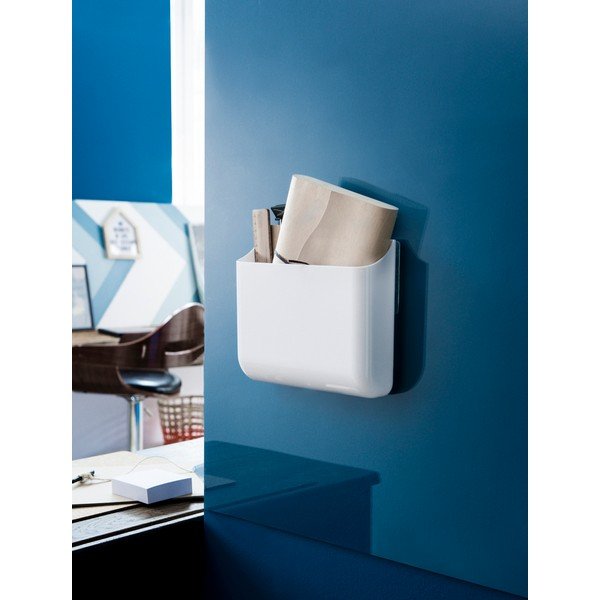 Organizator de perete Compactor Hang It Now-image-1