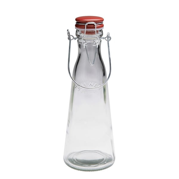 Sticlă cu mâner Kilner, 0,5 L