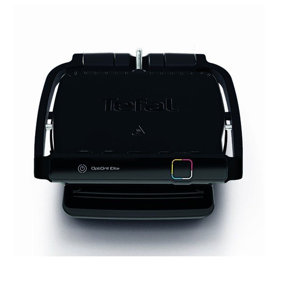 Grătar electric OptiGrill Elite – Tefal