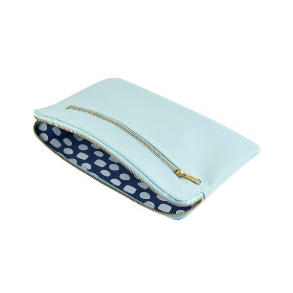 Portofel Busy B Pouch-image-3