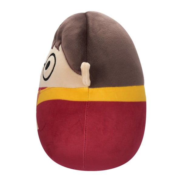 Jucărie de pluș Harry Potter – SQUISHMALLOWS-image-1