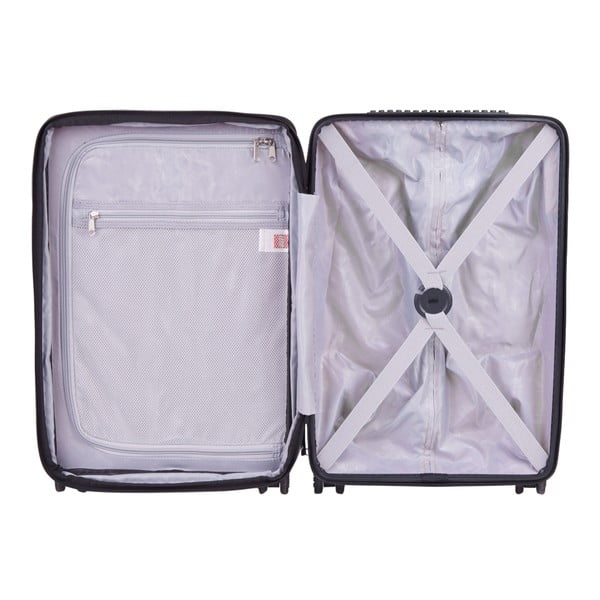 Troler de călătorie Signature – LEGO®-image-2