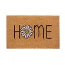 Covoraș de intrare din fibre de cocos 75x45 cm Home - Hanse Home